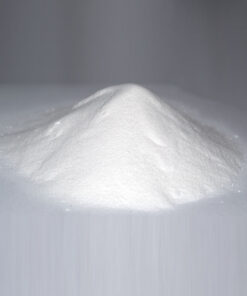 Bicarbonat de sodiu la vrac Salt Star