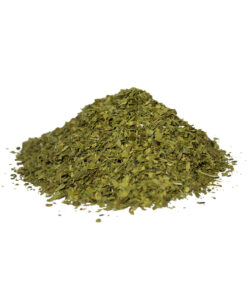 Leustean uscat, maruntit, vrac