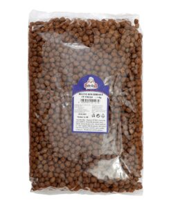 Cereale bilute cu cacao 1kg