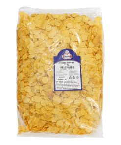 Fulgi de porumb la punga de 1kg