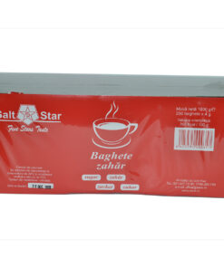 Pliculete zahar 1000g