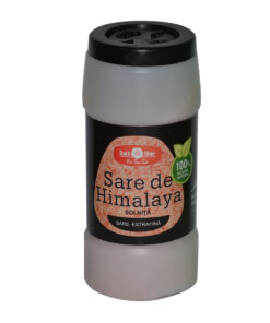 Sare Himalaya extrafina 200g